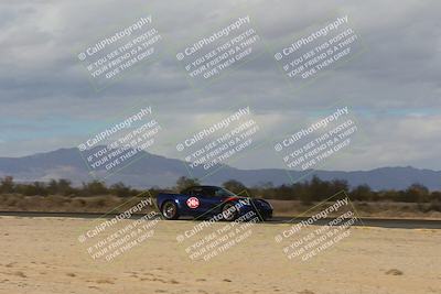 media/Jan-26-2025-SCCA SD (Sun) [[bcf61ed115]]/3-Novice/Session 2 (Turn 7 Inside)/